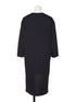 dress T-shirt